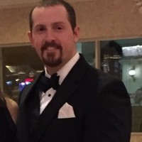 Brett Barringer