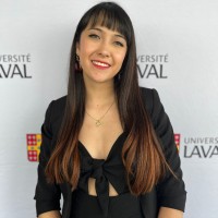 HOLOS Employee Paula Jimena Velasquez Moreno's profile photo