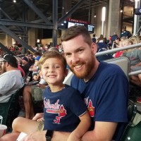 Nasdaq Employee Jon Kessler's profile photo