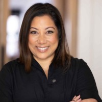 The Studio Museum in Harlem Employee Sharmin Price's profile photo