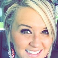 Shae Reece-Daniel Email