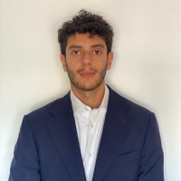 AssetClassic Employee Antonio Spina's profile photo