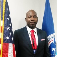 Robert W. Email