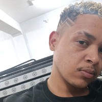 Printcor Employee Gabriel Santos's profile photo