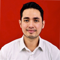 Interport Mandiri Utama (Interport Group) Employee Radityo Danisworo's profile photo