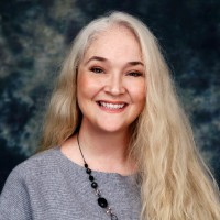 Merritt Island Air & Heat Employee Amanda Chaplin's profile photo