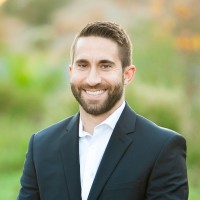 Ryan Rotundo Email & Phone Number