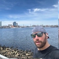 Solution Services, Inc. Employee Adam Sorensen's profile photo