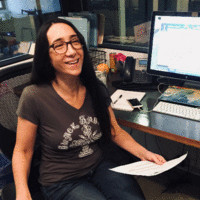 Lisa Barnable Email & Phone Number