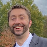 Brad Manchester Email & Phone Number