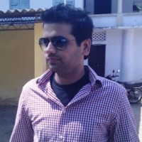 Lendable Employee Upkar Singh's profile photo