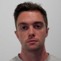 Ciaran Farrell Email