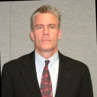 Matt Gajda Email & Phone Number