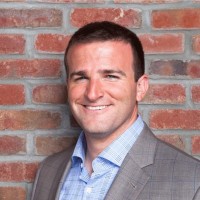 Drew Longenecker Email & Phone Number