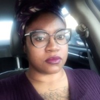 Apptree Employee Bianca Brown's profile photo