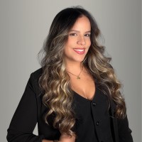 VERSA DESIGN S.L. Employee Paoly Medina's profile photo