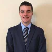 Carus Employee Andrew Stork's profile photo