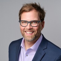 Walter Edwards Email & Phone Number