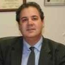 Steven Moskowitz Email & Phone Number