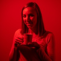 Red Robot s.r.o. Employee Blanka Hladej's profile photo