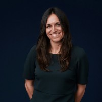 Grantmakers In Health Employee Alison Perencevich's profile photo