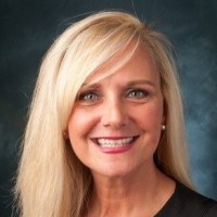 Accenture Employee Anna Pappas's profile photo