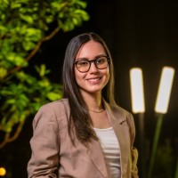 Angie Alvarez Email