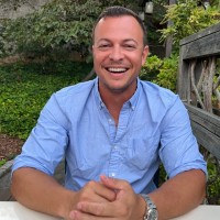 The Roby Family of Companies Employee Ryan Kuczynski's profile photo