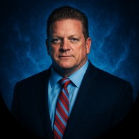 SK2LLC Employee Steven Kelley's profile photo