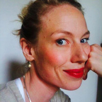 Eden Project Employee Sarah Boniface's profile photo