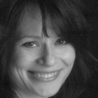 Elena Romanova Email & Phone Number
