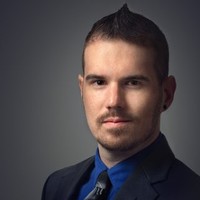 Eric McGovern Email & Phone Number