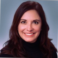 CTS Employee Maria Castillo's profile photo