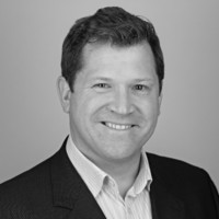 Brunsfield Employee Henry Powell-Jones's profile photo