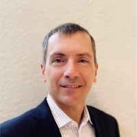 NextEra Energy Resources Employee Todd Lester's profile photo