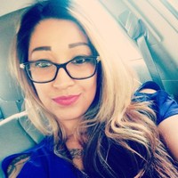 Mary Rivas Email & Phone Number