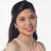 Marie Lontoc Email