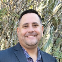 Crescent Lighting Supply Employee Michael Chalk's profile photo