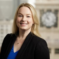 Lauren Russell Email & Phone Number