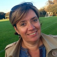 Erhvervsakademi Dania Employee Karen Nielsen's profile photo