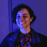 STA Comunicação Employee Victoria Oh's profile photo