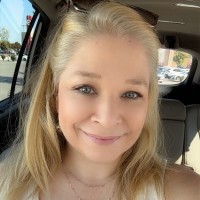 Lusamerica Foods Inc Employee Jennifer Canales's profile photo