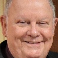 Nikken International, Inc. Employee Jerry Adams's profile photo