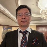 Nick Guan Email & Phone Number