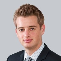 Waratah Capital Advisors Ltd. Employee Alex Nickle's profile photo