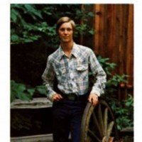 Nemak Employee Joseph Hatcher's profile photo