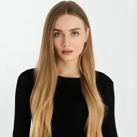 TrueStart Coffee Employee Mia Moore's profile photo