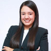Cariola Group Employee Yadira Valdeblanquez Barros's profile photo