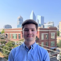 Albemarle Corporation Employee William Rasco's profile photo