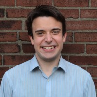 Mid-America Arts Alliance Employee Andy Lewis's profile photo